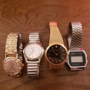 mens watches